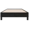 Изображение на продукта 5 от 10