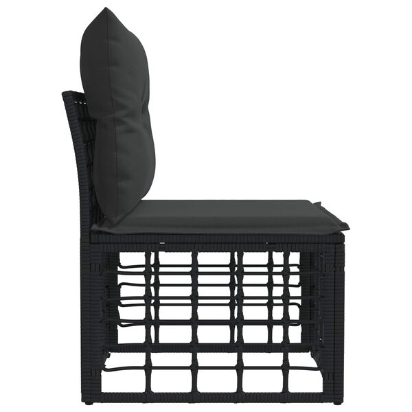 Показване снимка 4 от 9