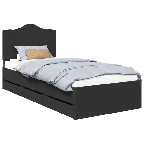 Показване снимка 1 от 14