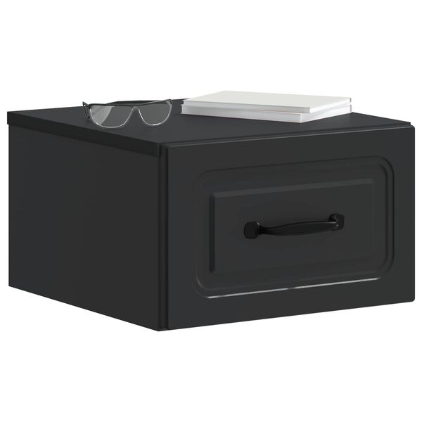 Показване снимка 2 от 8