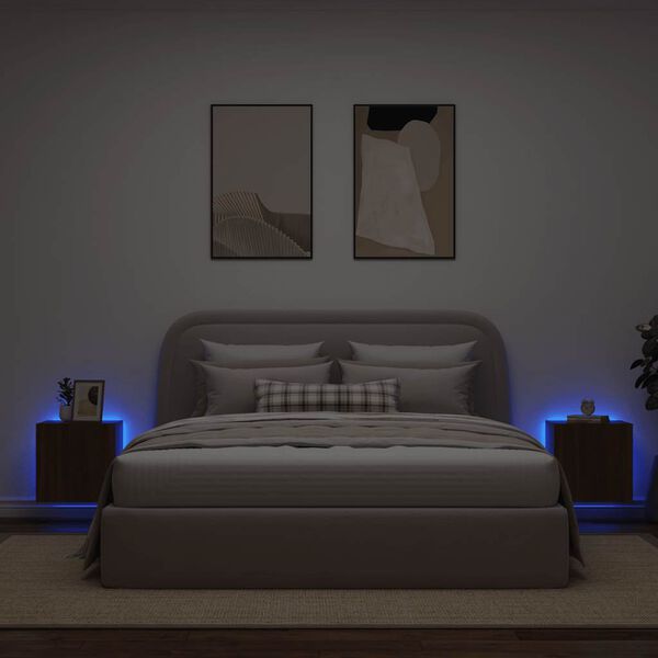 Показване снимка 3 от 19