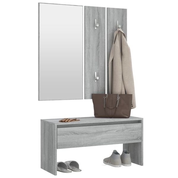 Показване снимка 4 от 8