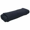 Изображение на продукта 3 от 7