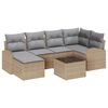 Beige_and_grey
