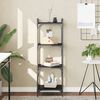 Изображение на продукта 2 от 10