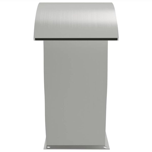 Показване снимка 4 от 11