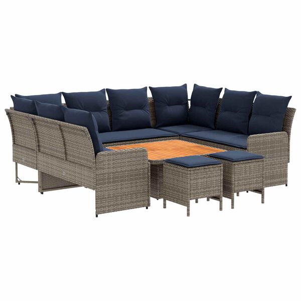 Показване снимка 1 от 15