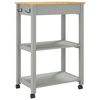 Изображение на продукта 6 от 9