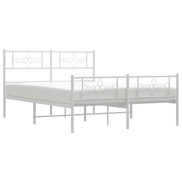 Показване снимка 4 от 9