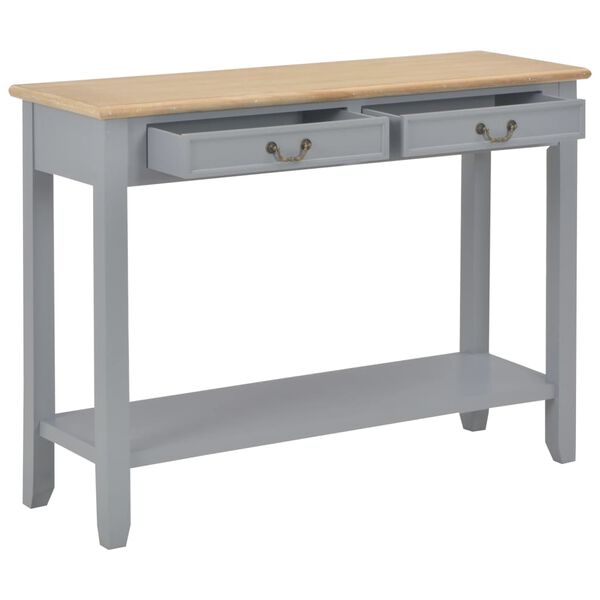 Показване снимка 2 от 8