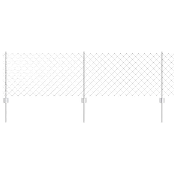 Показване снимка 1 от 13