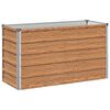 Wood_brown