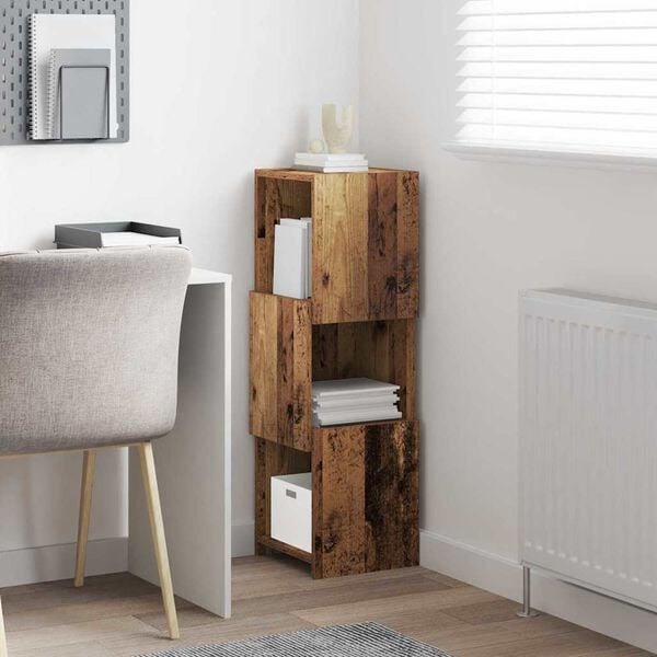 Показване снимка 4 от 11