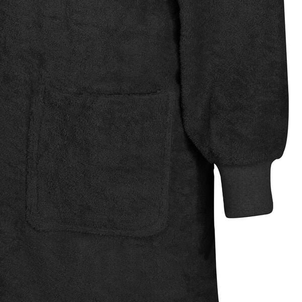 Показване снимка 4 от 8