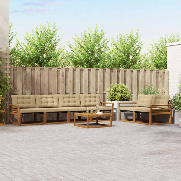 Показване снимка 2 от 13