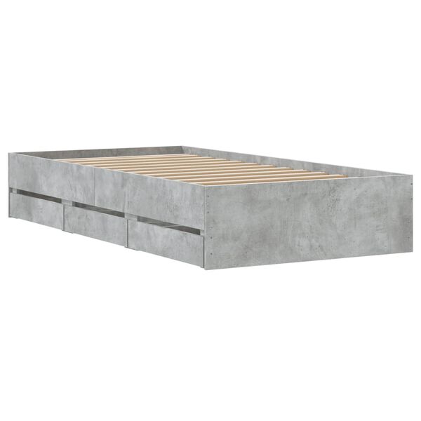 Показване снимка 3 от 9