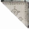 Изображение на продукта 3 от 6