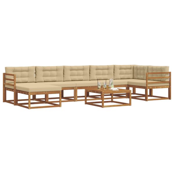 Показване снимка 3 от 13