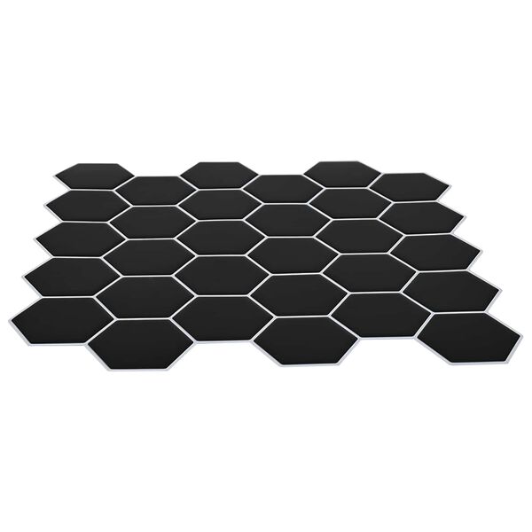 Показване снимка 3 от 10