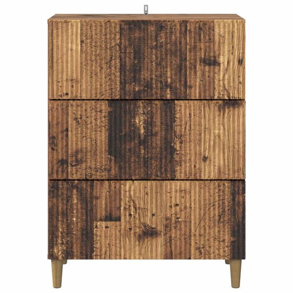 Показване снимка 4 от 10