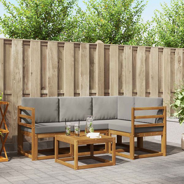 Показване снимка 2 от 11