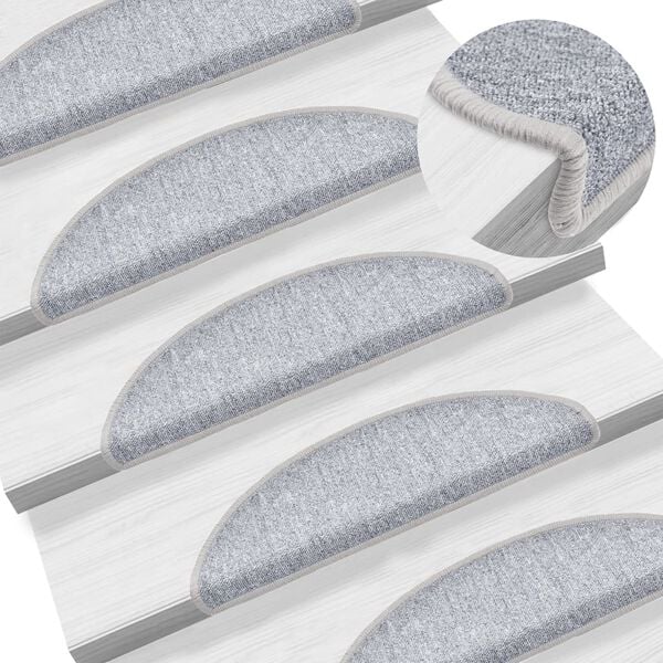 Показване снимка 2 от 8