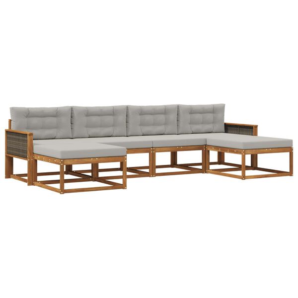 Показване снимка 1 от 6