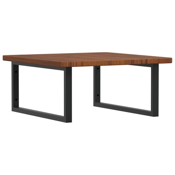 Показване снимка 1 от 11