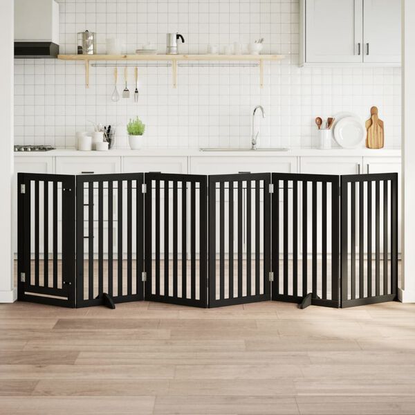 Показване снимка 2 от 11