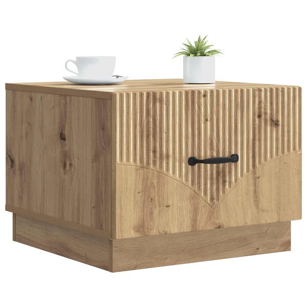 Показване снимка 2 от 9