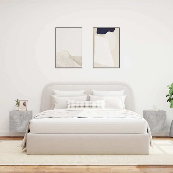 Показване снимка 4 от 20