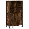 Smoked_oak