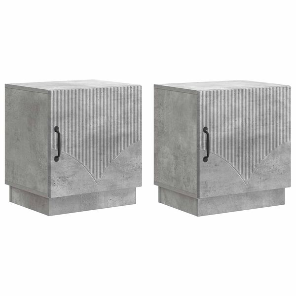 Показване снимка 1 от 10