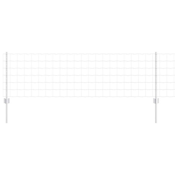 Показване снимка 1 от 7