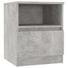 Concrete_grey