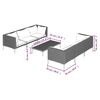 Изображение на продукта 9 от 12