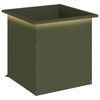 Olive_green