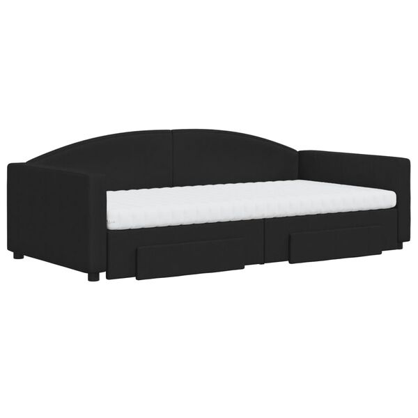 Показване снимка 3 от 13