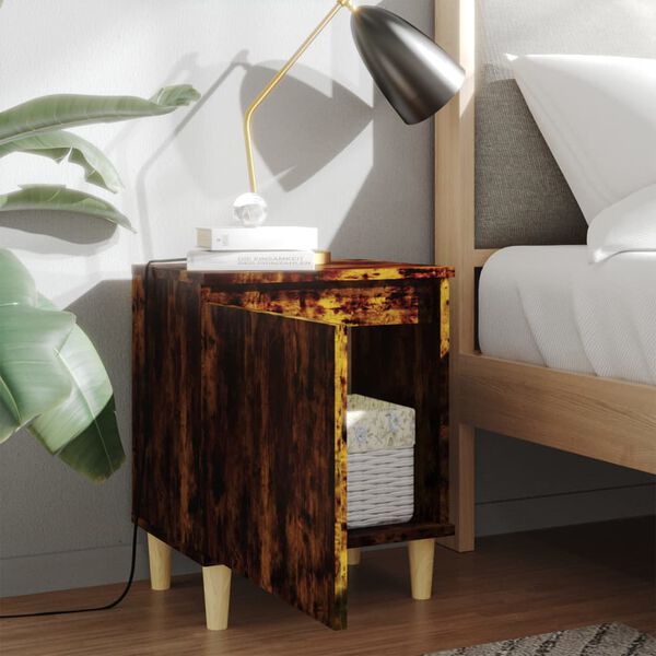 Показване снимка 3 от 9