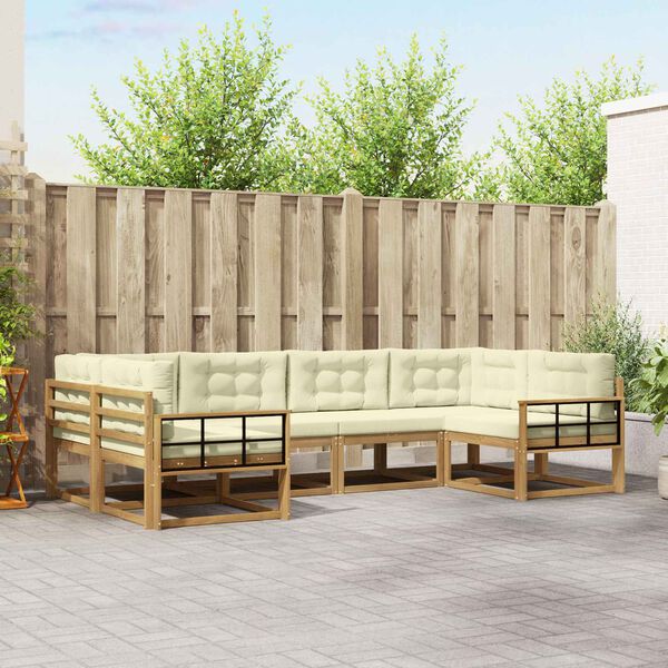 Показване снимка 2 от 8