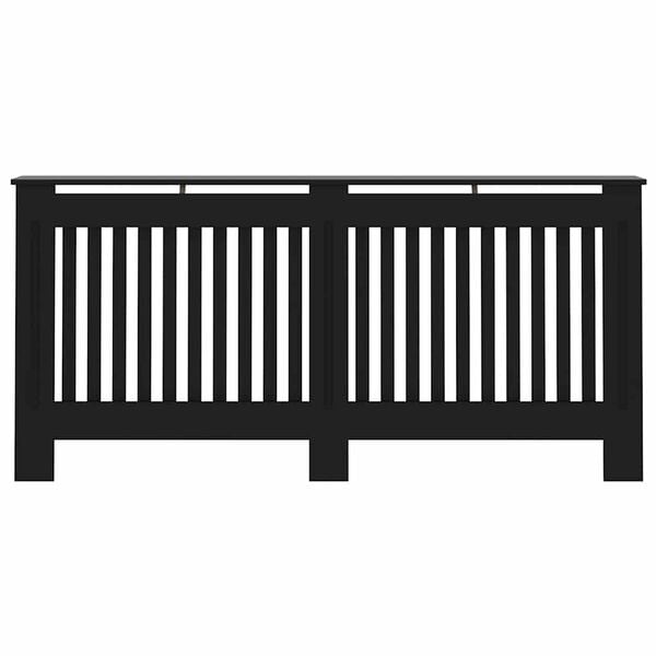 Показване снимка 4 от 9