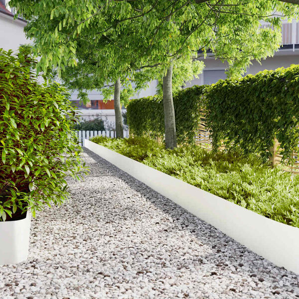 Показване снимка 2 от 10