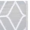 Изображение на продукта 4 от 7
