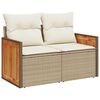 Изображение на продукта 6 от 19