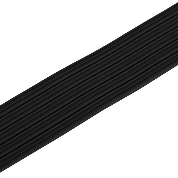 Показване снимка 3 от 7
