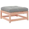 Изображение на продукта 6 от 12