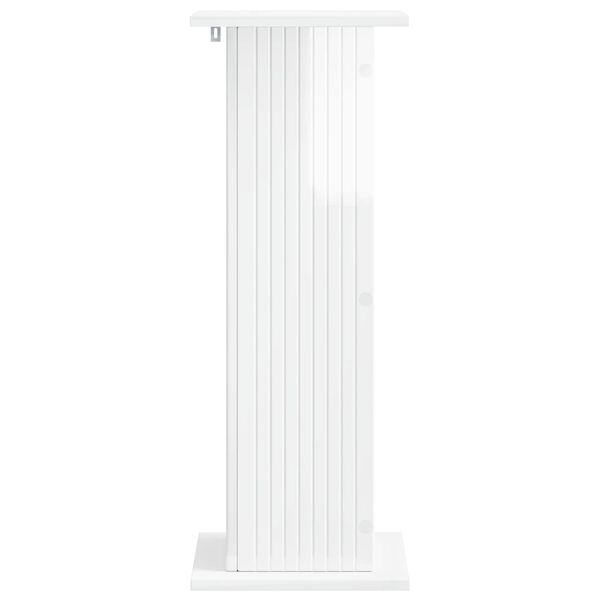 Показване снимка 4 от 8