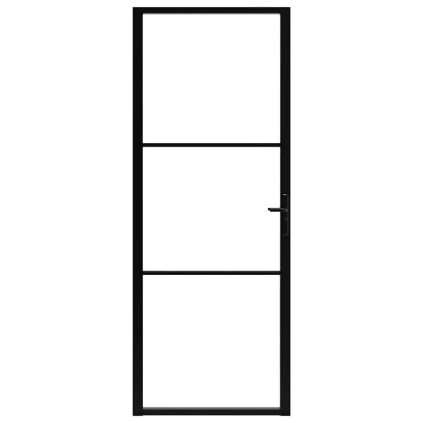 Показване снимка 3 от 7