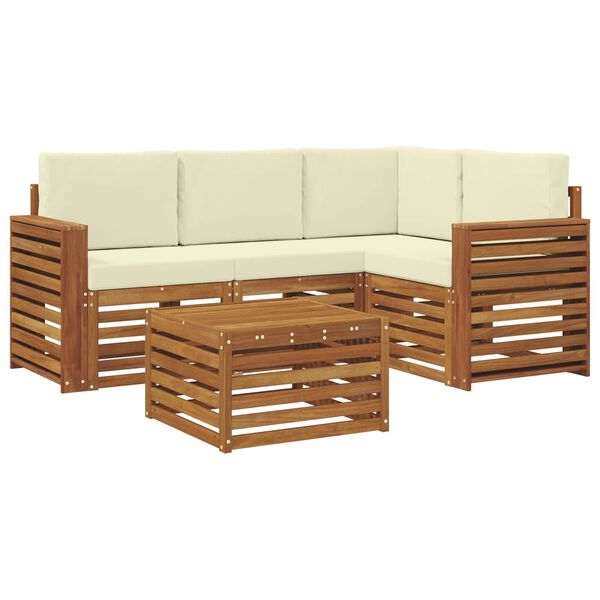 Показване снимка 1 от 11