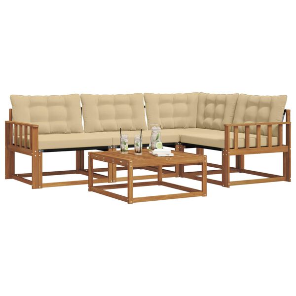 Показване снимка 3 от 15